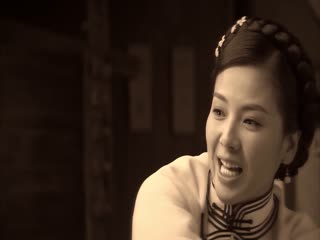 Hoa Hồng Lửa Tập Tập 15