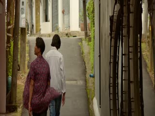 Đừng Gọi Anh Là Bố Full