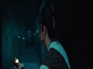 Trò Chơi Sinh Tử Full