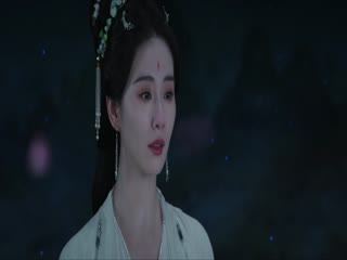 Hoài Thủy Trúc Đình Tập Tập 36
