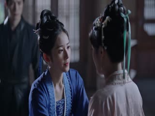 Bảng Thượng Giai Tế Tập Tập 28