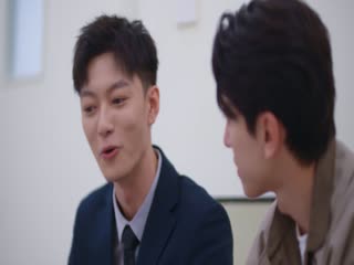 Tình Yêu Giả Tạo Tập Tập 11
