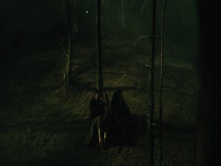 Hầm Trú Ẩn Full