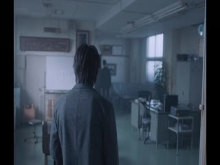 Yakuza và Gia Đình Full