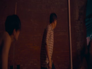 Chồng Người Ta Full