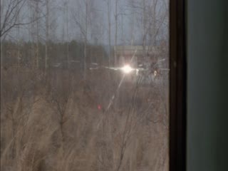 Khu Vực An Ninh Chung Full