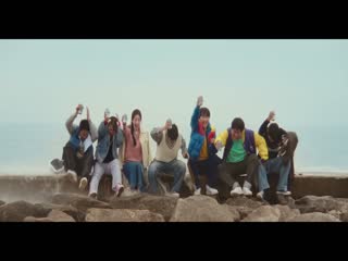 Cô Gái Năm Ấy Chúng Ta Cùng Theo Đuổi Full