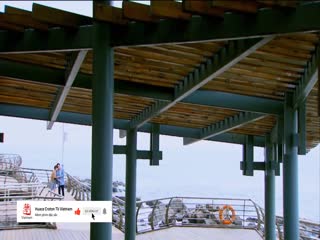 Hạnh Phúc Trở Về Tập Tập 45
