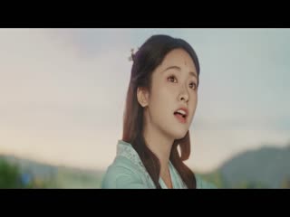 Hoài Thủy Trúc Đình Tập Tập 37