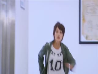 Hạnh Phúc Trở Về Tập Tập 11