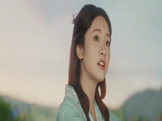 Hoài Thủy Trúc Đình Tập Tập 37