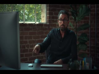 Bí Mật Giới Thể Thao: Vua Gan Sống Full