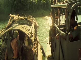 Lời Sấm Truyền Full