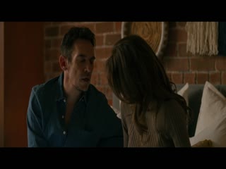 Không Lối Thoát Full