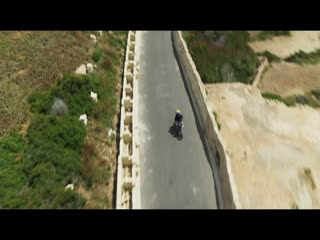 Hàm Tử Thần Full