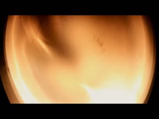 Săn lùng kiểu Mỹ: Osama Bin Laden Tập Tập 02