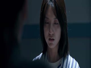 Chân Tướng Trong Đường Nét Tập Tập 12