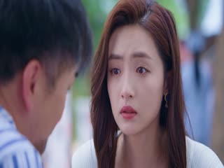 Tình Yêu Giả Tạo Tập Tập 13