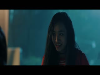 Tháng năm rực rỡ Tập Full
