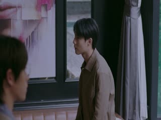 Pit Babe 2 Tập Tập 03