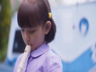 Tình Yêu Không Thể Nói Thành Lời Tập Full