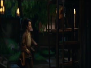 Tàng Hải Truyện Tập Tập 01