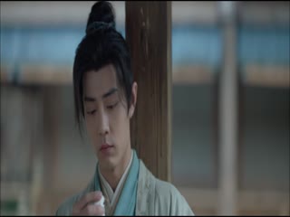 Tàng Hải Truyện Tập Tập 02