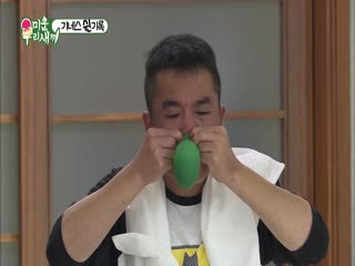 Phim Nhật Ký Của Mẹ Tập 58