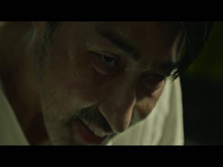 Độc chiến 2 Full