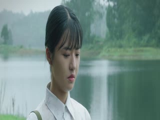 Chuyện Tình Cây Sơn Tra Tập Tập 16