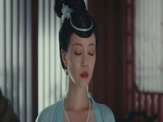 2099 Tập Tập 08