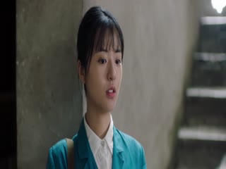 Chuyện Tình Cây Sơn Tra Tập Tập 15