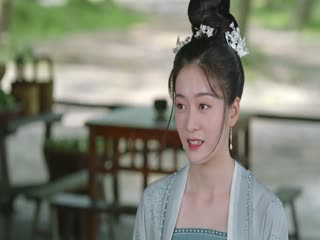 Trạch Quân Ký Tập Tập 27