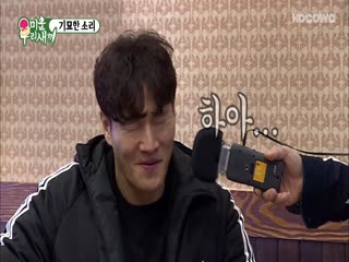 Phim Nhật Ký Của Mẹ Tập 126