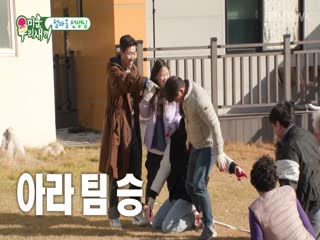 Phim Nhật Ký Của Mẹ Tập 325