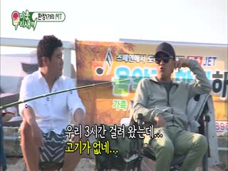 Phim Nhật Ký Của Mẹ Tập 145