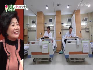 Phim Nhật Ký Của Mẹ Tập 174