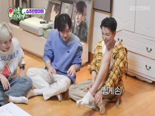 Phim Nhật Ký Của Mẹ Tập 324