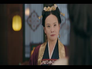 Tàng Châu Tập Tập 12