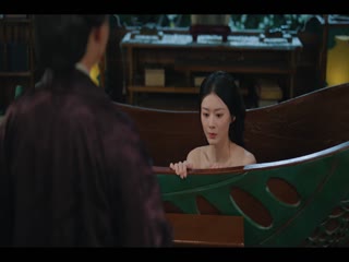 Tàng Châu Tập Tập 02