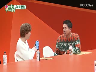 Phim Nhật Ký Của Mẹ Tập 169