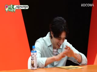 Phim Nhật Ký Của Mẹ Tập 197