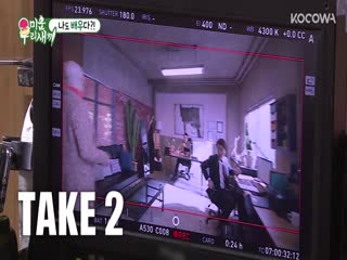 Phim Nhật Ký Của Mẹ Tập 183