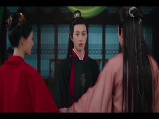 Tàng Châu Tập Tập 03