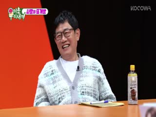 Phim Nhật Ký Của Mẹ Tập 328