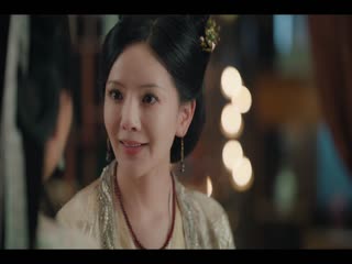 Tàng Châu Tập Tập 10