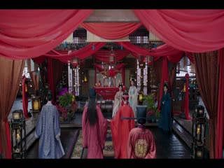 Tàng Châu Tập Tập 16