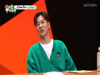 Phim Nhật Ký Của Mẹ Tập 327