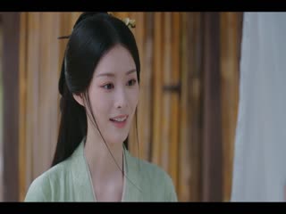 Tàng Châu Tập Tập 13