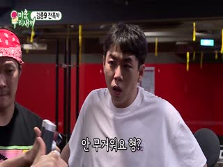 Phim Nhật Ký Của Mẹ Tập 110